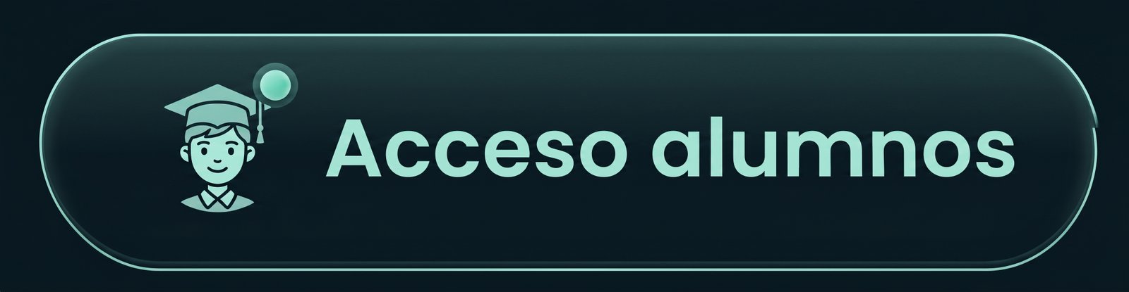 Acceso alumnos