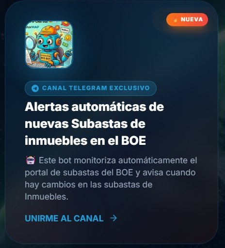 Telegram Bot