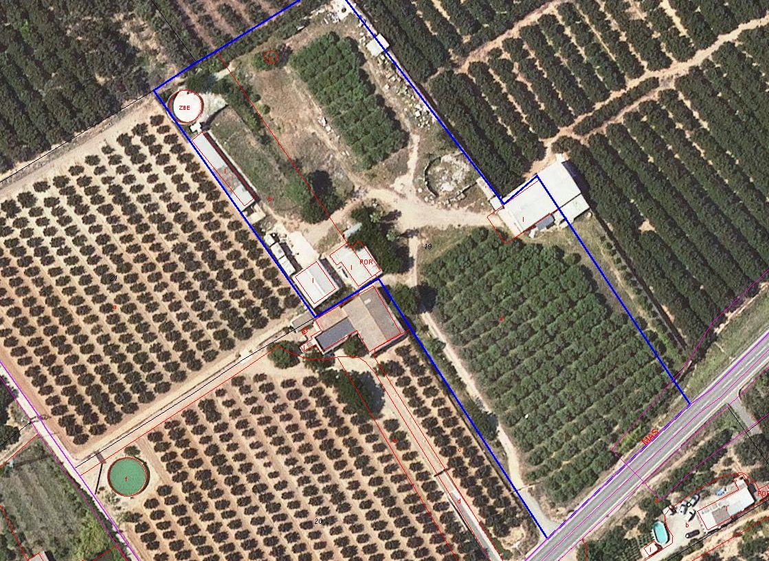 Cómo localizar una oportunidad de inversión para hacer un x3 con InvestorMAP🕵️‍♀️